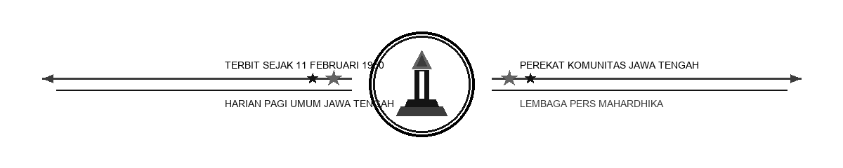 Preview Logo Folio