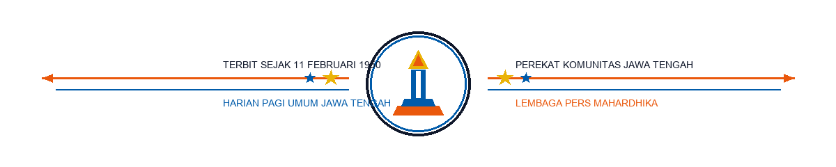 Pratinjau Logo